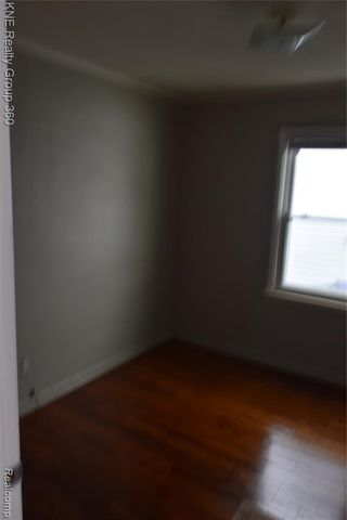 15617 Leona Drive, Redford, MI 48239