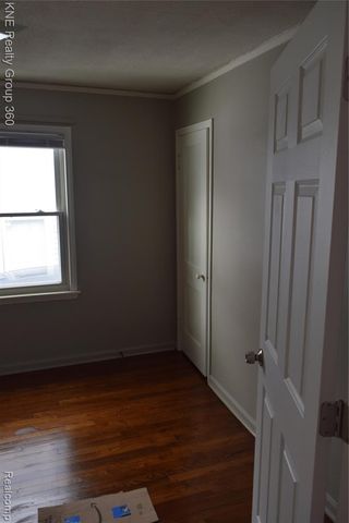 15617 Leona Drive, Redford, MI 48239