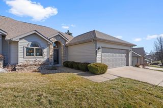 1745 Cedar Ridge Way, Branson West, MO 65737