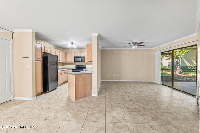 10150 BELLE RIVE Boulevard 303, Jacksonville, FL 32256