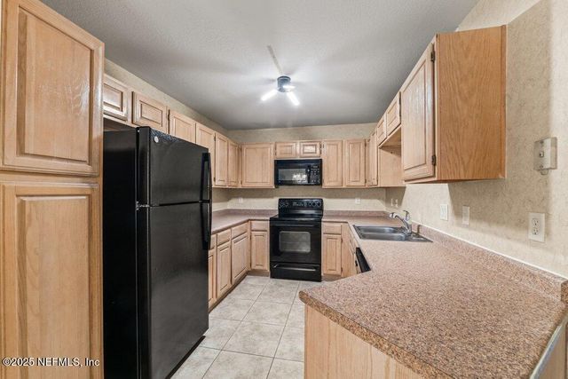 10150 BELLE RIVE Boulevard 303, Jacksonville, FL 32256