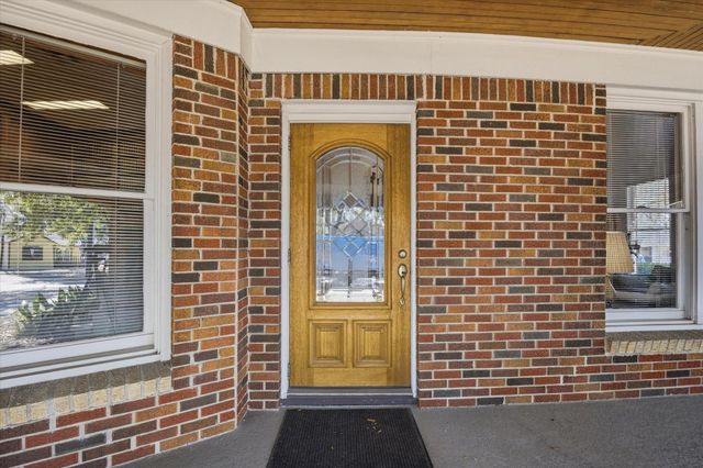 717 E 1st Street 1, Humble, TX 77338