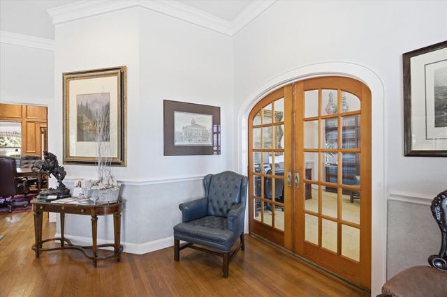 717 E 1st Street 1, Humble, TX 77338