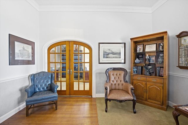 717 E 1st Street 1, Humble, TX 77338