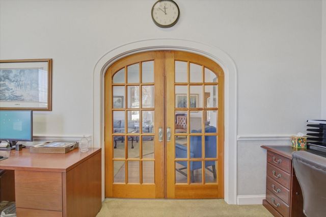 717 E 1st Street 1, Humble, TX 77338