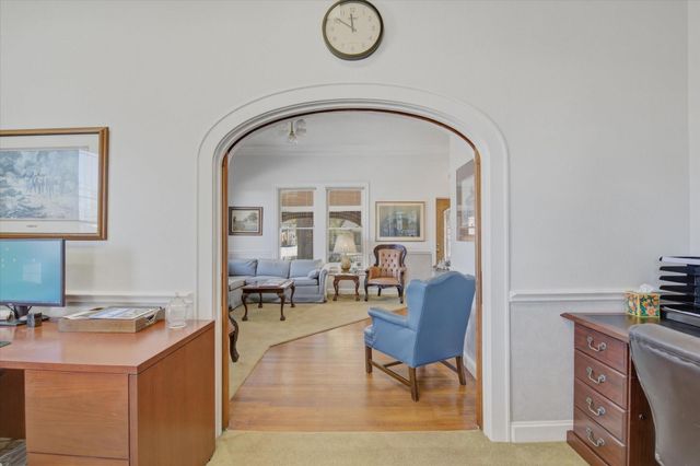 717 E 1st Street 1, Humble, TX 77338