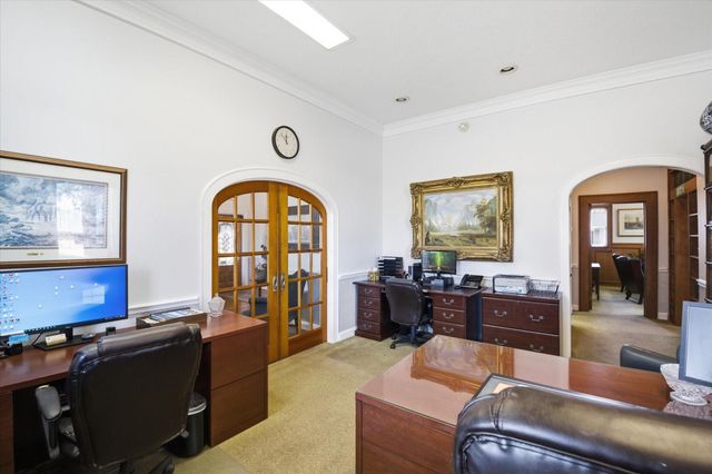 717 E 1st Street 1, Humble, TX 77338