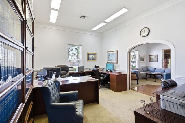 717 E 1st Street 1, Humble, TX 77338