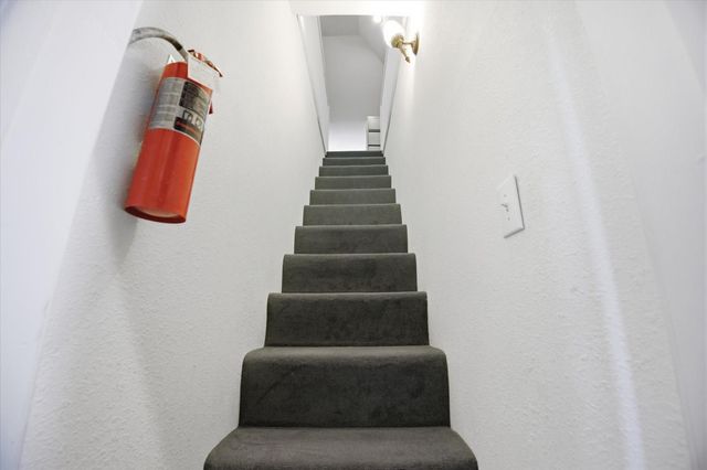 717 E 1st Street 1, Humble, TX 77338