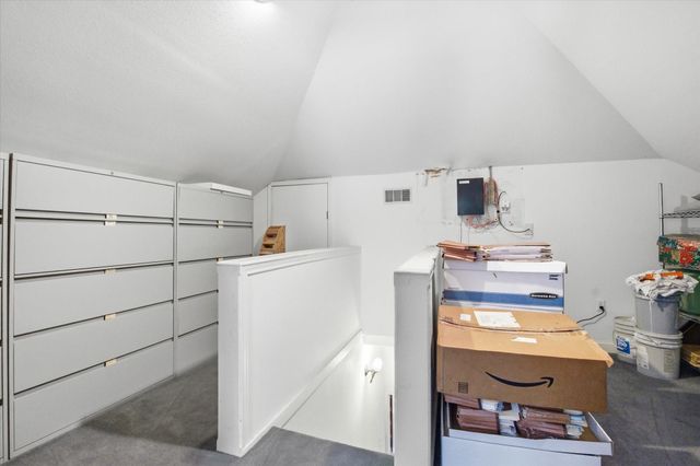 717 E 1st Street 1, Humble, TX 77338