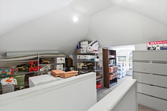 717 E 1st Street 1, Humble, TX 77338