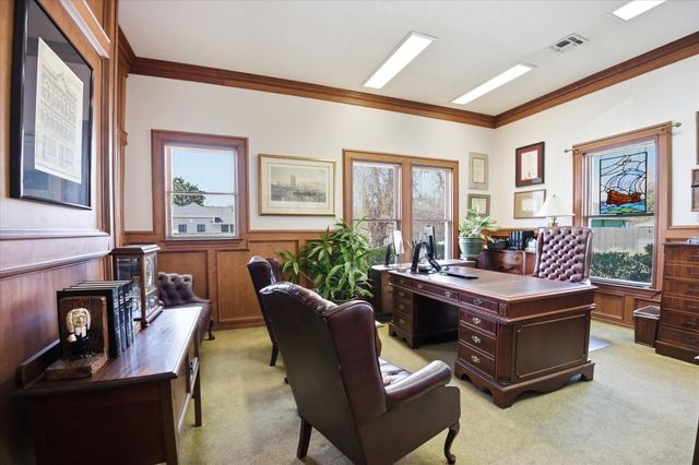 717 E 1st Street 1, Humble, TX 77338