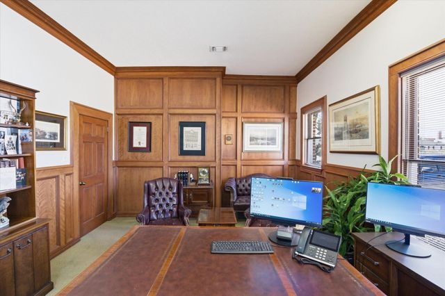 717 E 1st Street 1, Humble, TX 77338