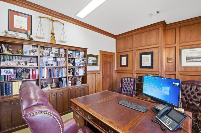 717 E 1st Street 1, Humble, TX 77338