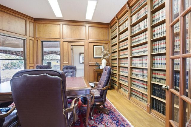 717 E 1st Street 1, Humble, TX 77338