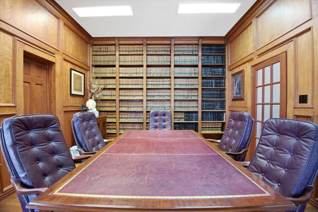 717 E 1st Street 1, Humble, TX 77338