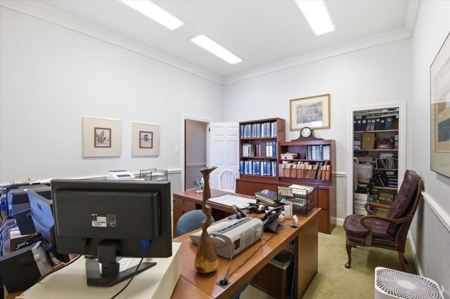 717 E 1st Street 1, Humble, TX 77338