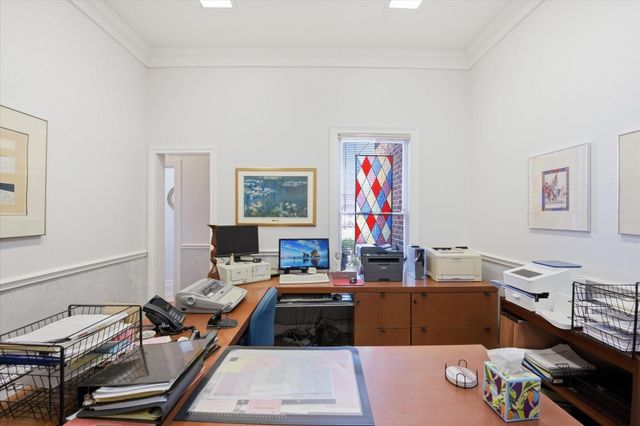 717 E 1st Street 1, Humble, TX 77338