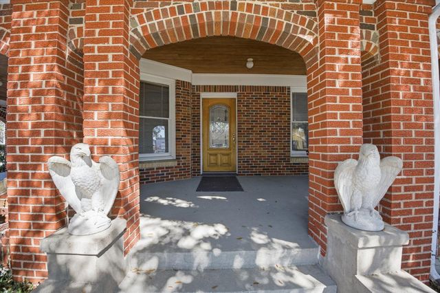 717 E 1st Street 1, Humble, TX 77338