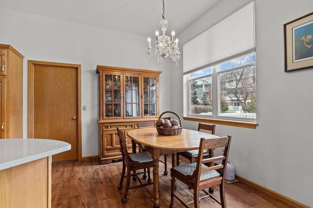 1513 DICKENSON COURT, Neenah, WI 54956