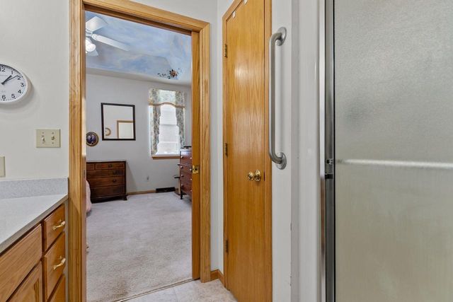 1513 DICKENSON COURT, Neenah, WI 54956