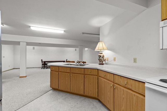 1513 DICKENSON COURT, Neenah, WI 54956