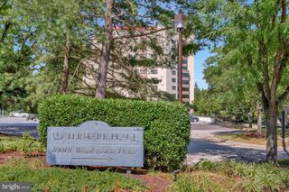 10001 WINDSTREAM DR #201, Columbia, MD 21044