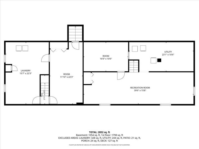 14 Concord Rd, Westford, MA 01886