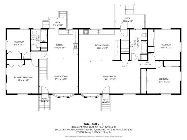 14 Concord Rd, Westford, MA 01886