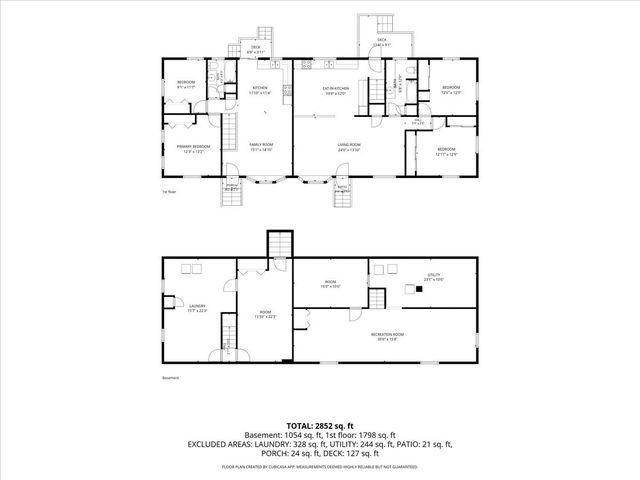 14 Concord Rd, Westford, MA 01886