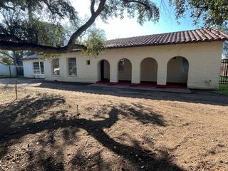 820 E Gettysburg, Fresno, CA 93704