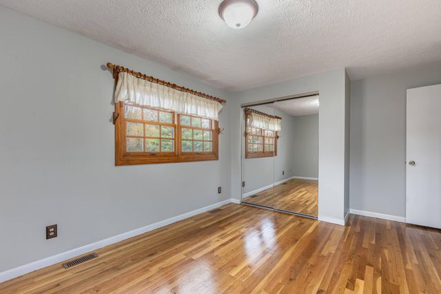 2447 Hemphill Road 2447 Hemphill Road, Dayton, OH 45440