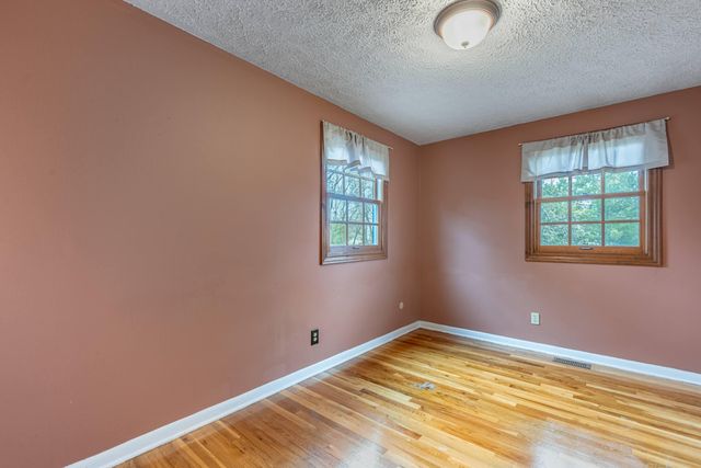 2447 Hemphill Road 2447 Hemphill Road, Dayton, OH 45440