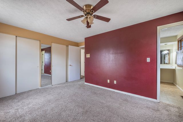 2447 Hemphill Road 2447 Hemphill Road, Dayton, OH 45440