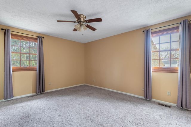 2447 Hemphill Road 2447 Hemphill Road, Dayton, OH 45440