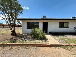 1715 N Highland Avenue, Tucson, AZ 85719