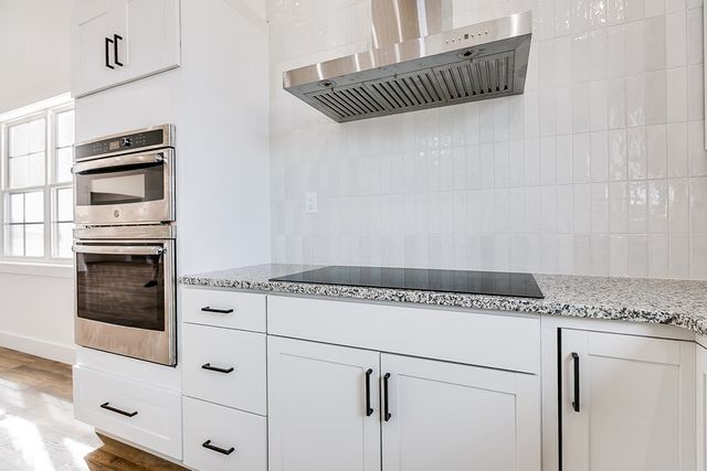 1300 6th Street, Sterling City, TX 76951