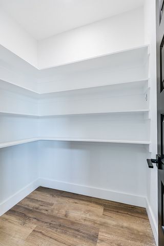 1300 6th Street, Sterling City, TX 76951