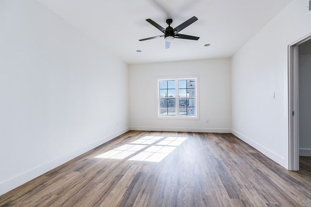 1300 6th Street, Sterling City, TX 76951