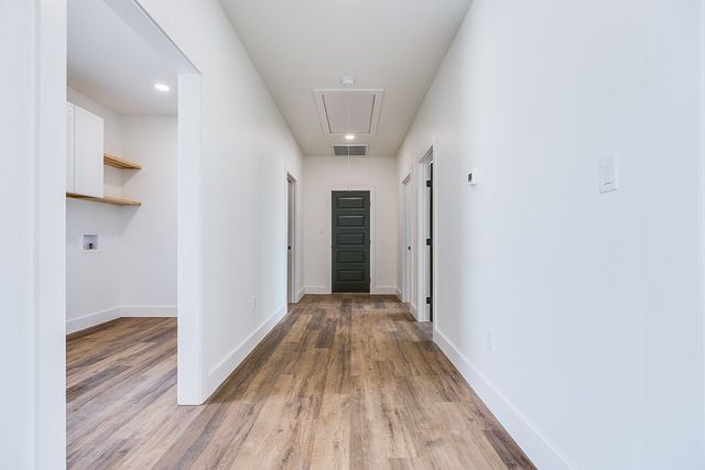 1300 6th Street, Sterling City, TX 76951