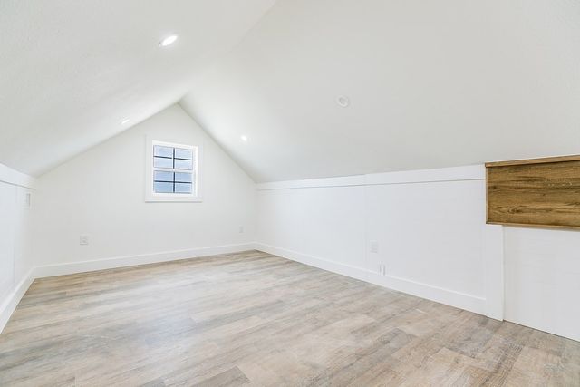 1300 6th Street, Sterling City, TX 76951