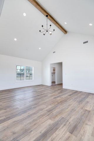 1300 6th Street, Sterling City, TX 76951