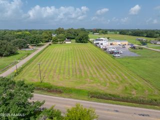 1620 S Airport Road, Abbeville, LA 70510