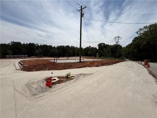 0 Skinner Road, Carrollton, GA 30117
