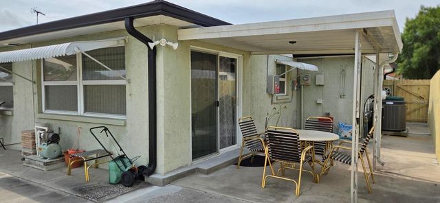 3111 KILBURN ROAD, Holiday, FL 34691