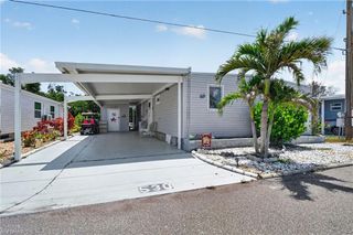 14633 Paul Revere LOOP, North Fort Myers, FL 33917