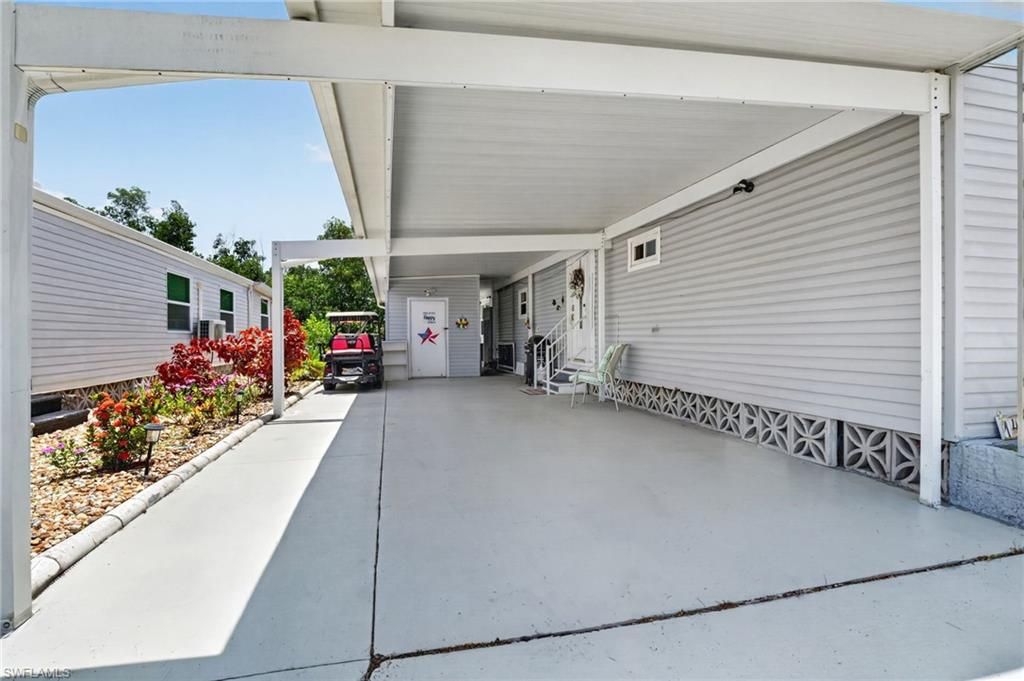 14633 Paul Revere LOOP, NORTH FORT MYERS, FL 33917 — photo 3