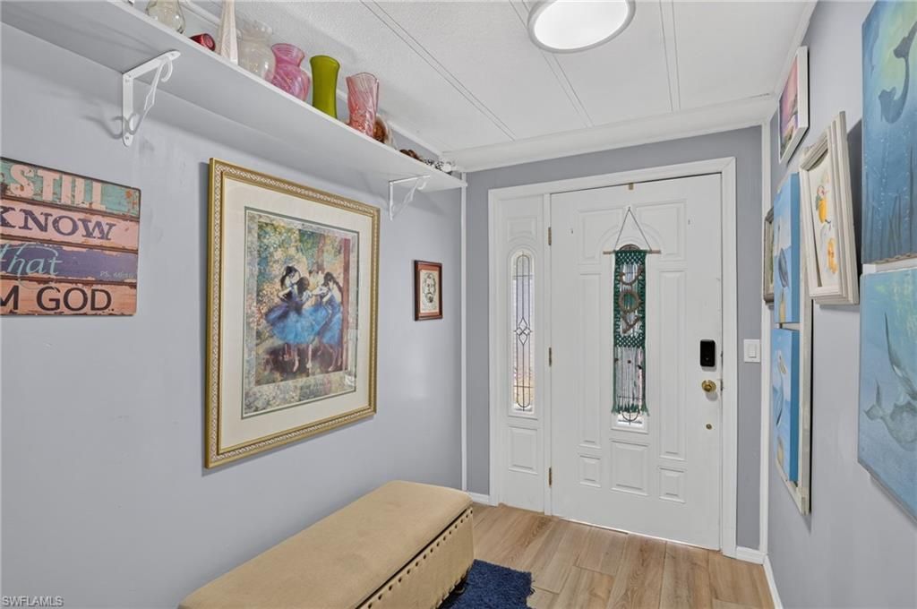 14633 Paul Revere LOOP, NORTH FORT MYERS, FL 33917 — photo 5