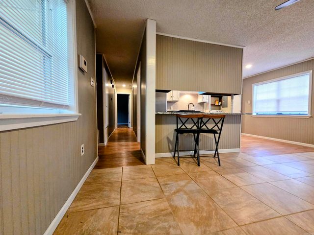2006 Northshore Drive, Benton, AR 72015