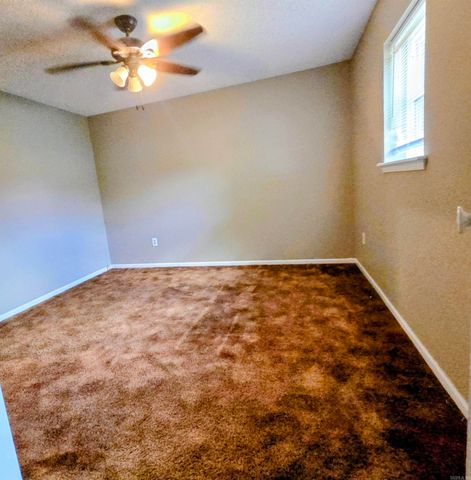 2006 Northshore Drive, Benton, AR 72015